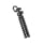 Joby GorillaPod 1K Gen2 - 1599364 - zdjęcie 4